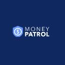 Money Patrol logo